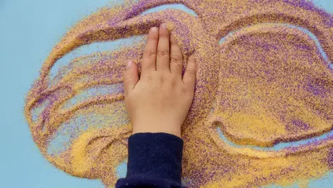 Sand-related toys will need to be tested for asbestos before being sold in New Zealand